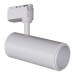 Светильник трековый Reluce 06650-9.3-LED10/20/30W CCT WT