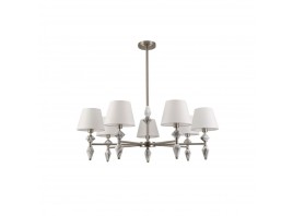 Подвесная люстра Lumion Vermont Classi 8274/7