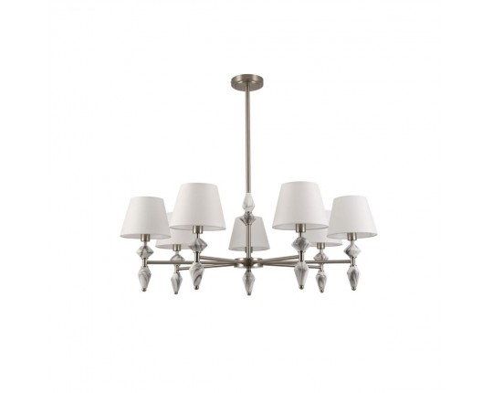 Подвесная люстра Lumion Vermont Classi 8274/7