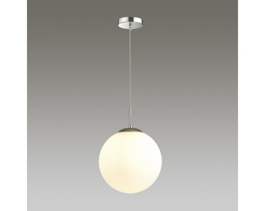Подвесной светильник Lumion Suspentioni Summer 4543/1 Подвесной светильник Lumion Suspentioni Summer 4543/1