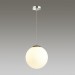 Подвесной светильник Lumion Suspentioni Summer 4543/1 Подвесной светильник Lumion Suspentioni Summer 4543/1