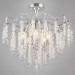 Потолочная люстра Reluce 00872-0.3-05 CH