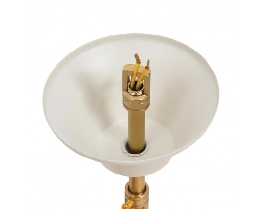 Люстра Lumion MITRIM 8374/3 Люстра Lumion MITRIM 8374/3