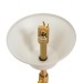 Люстра Lumion MITRIM 8374/3 Люстра Lumion MITRIM 8374/3