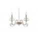 Бра NEWPORT 8572/A gold polished Бра NEWPORT 8572/A gold polished