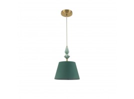 Подвесной светильник Lumion Vermont Classi 8275/1A