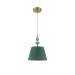 Подвесной светильник Lumion Vermont Classi 8275/1A