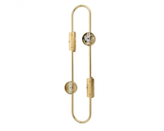 Бра Lumion Toronto Suspentioni 6560/4W
