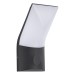 Уличный настенный светильник ST Luce Bright SL9543.701.01