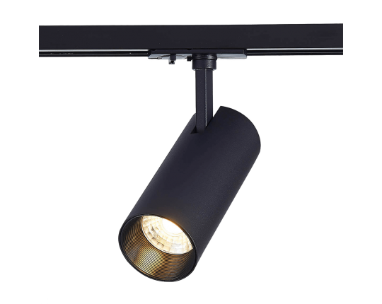 Трековый светодиодный светильник ST Luce Mono ST350.436.15.36