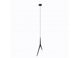 Подвесной светильник Mantra Arrecife 9357+9220 (1L)