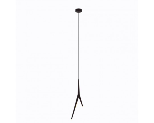 Подвесной светильник Mantra Arrecife 9357+9220 (1L)