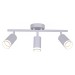 Спот Reluce Technical 16001-9.5-003CT SPOT LIGHT GU10 WT