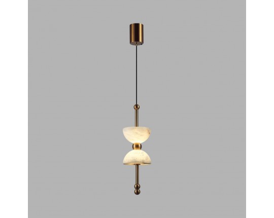 Подвесной светильник Odeon Light Feliz L-Vision 6685/7L
