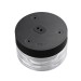 Настенно-потолочный светильник Odeon Light Ronda Hightech 7156/6CL