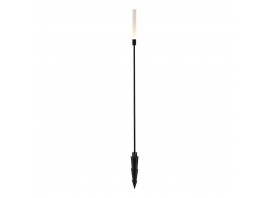 Ландшафтный светодиодный светильник ST Luce Spike SL9523.415.01