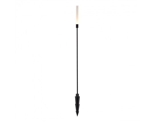 Ландшафтный светодиодный светильник ST Luce Spike SL9523.415.01