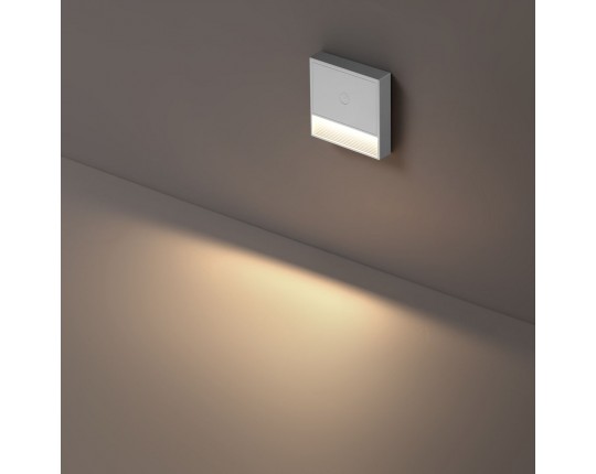 Подсветка для лестниц Novotech Vespera Over 359709