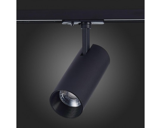 Трековый светодиодный светильник ST Luce Mono ST350.436.20.36