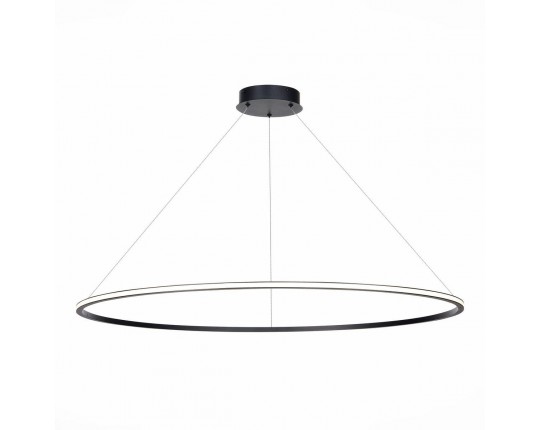 Подвесной светодиодный светильник ST Luce ST604.443.46