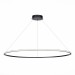 Подвесной светодиодный светильник ST Luce ST604.443.46