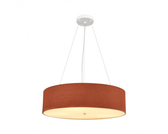 Потолочный светильник Lumion Gofera Moderni 8329/5 Потолочный светильник Lumion Gofera Moderni 8329/5