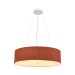 Потолочный светильник Lumion Gofera Moderni 8329/5 Потолочный светильник Lumion Gofera Moderni 8329/5