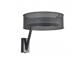 Бра Lumion Alva 8370/15WL