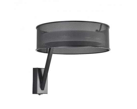 Бра Lumion Alva 8370/15WL