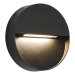 Уличный настенный светильник ST Luce Lade SL9537.401.14