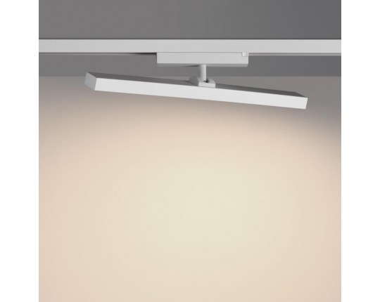 Трековый светильник Novotech Stratus Port 359776