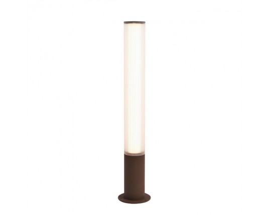 Ландшафтный светильник Odeon Light Cortena Nature 7180/22GL