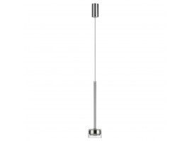 Подвесной светильник Odeon Light Laslo Hightech 7151/10L