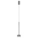 Подвесной светильник Odeon Light Laslo Hightech 7151/10L