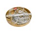 Подвес Lumion DENVER 8276/3A