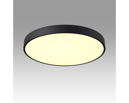 Светильник Sonex Mitra Led 7756/70L
