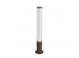 Ландшафтный светильник Odeon Light Cortena Nature 7180/22GL
