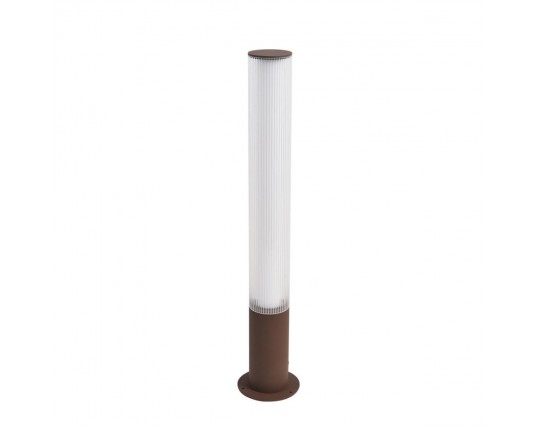 Ландшафтный светильник Odeon Light Cortena Nature 7180/22GL