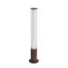 Ландшафтный светильник Odeon Light Cortena Nature 7180/22GL