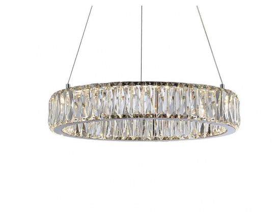 Люстра NEWPORT 8240N/40 chrome Люстра NEWPORT 8240N/40 chrome