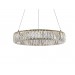 Люстра NEWPORT 8240N/40 chrome Люстра NEWPORT 8240N/40 chrome