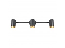 Спот Moderli David V5031-3C