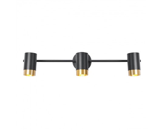 Спот Moderli David V5031-3C Спот Moderli David V5031-3C