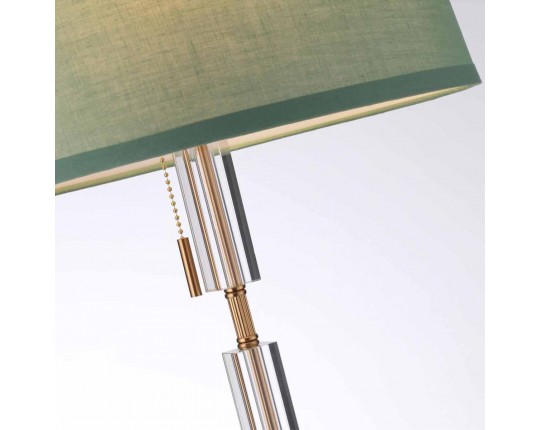 Торшер Odeon Light Modern London 4887/1F Торшер Odeon Light Modern London 4887/1F