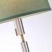 Торшер Odeon Light Modern London 4887/1F Торшер Odeon Light Modern London 4887/1F