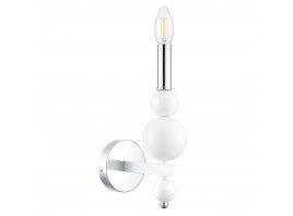 Бра Lumion Nana Moderni 8260/1W