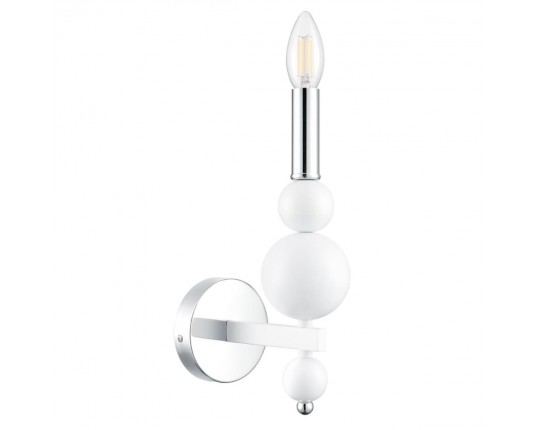 Бра Lumion Nana Moderni 8260/1W