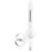 Бра Lumion Nana Moderni 8260/1W