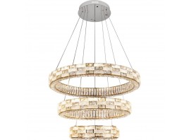 Подвесная люстра Stilfort Gabbana 4014/09/03PLS