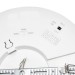 Потолочный светильник Sonex Nebula White Mitra Led 7790/24L